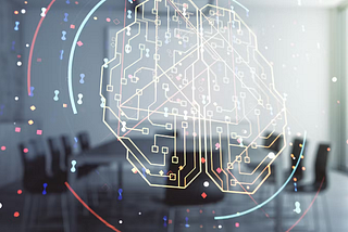 AI Toolkits: The New Infrastructure Stack