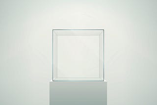 A Business Used to be a Black Box. Now it’s a Glass Box.