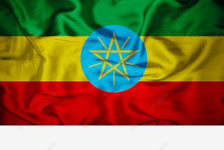 Three Reasons Why Ethiopia Should Join the OGP Initiative