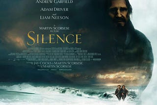 Silence e la caduta dei supereroi