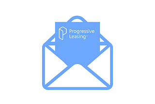 Adding Product Announcement Emails to Progressive Leasing’s Repertoire