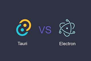 Will Tauri Be an Electron Killer?