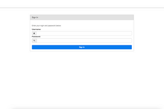 Airflow install on Centos 7 with Mysql (no docker)