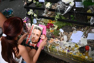 Liam Payne’s Tragic Passing: An In-Depth Look at the Cause and Circumstances