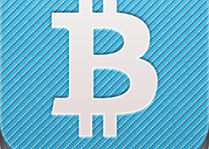 How to sweep Bitcoin Gold (BTG) from a paper wallet using iOS