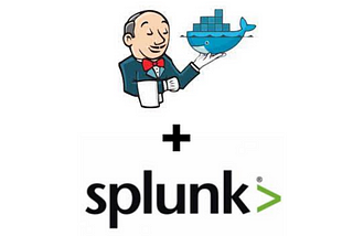 Create a Jenkins CICD Pipeline to build a Docker Image