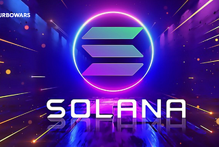 What Is Solana (SOL)? How Solana Is Unique