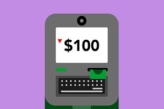 How to Earn Your First $100 Online Fast — I know a detailed guide on making money online can be overwhelming. So, I made it into 3 steps to earning your first $100. By meaningful, I mean intentional. That is, you must have a mind made up to…