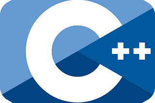 C++ programming without using visual studio