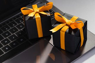 The Psychology Behind Corporate Premium Gifts: Making a Lasting Impression