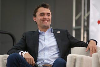 Why People Seek Revenge: Clues from Neuroscience