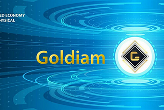 GOLDIAM” The Future of Mining Gold and Diamond ?..