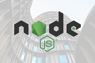 Building Robust Backend Systems with Clean Architecture: A Node.js Case Study