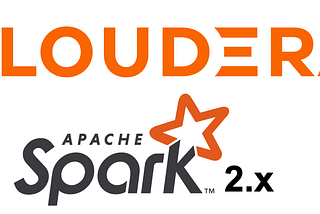 Running Apache Spark Application on Cloudera Quickstart CDH5