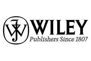 Wiley Publisher Logo | Credits: flynetviewer.com