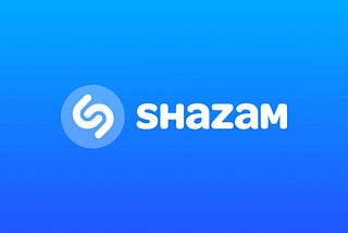 Project : Add a new (unexpected) feature to Shazam