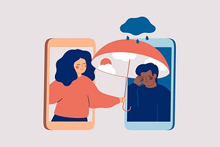Empathy in UX Design