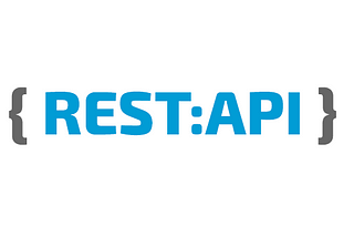 Laravel 5.8 REST API [Passport for authentication]