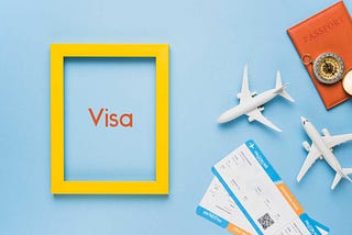 494 Visa — Skilled Employer Sponsored Regional Visa, Perth