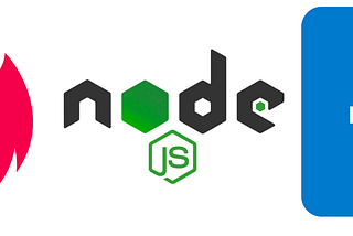 Node.js, TypeScript, and Nest.js — A winning combination