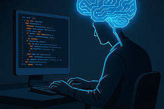 We fired a software developer in a week