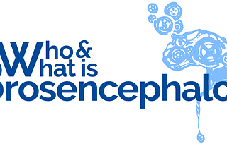 Who and What is Brosencephalon?