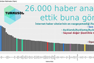 SON DAKİKA: İŞTE O AÇIKLAMA