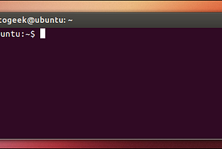How I added color and git to my Ubuntu/Linux terminal