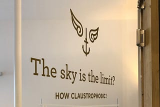 An EPIC introduction