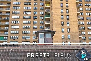 Discovering Ebbets Field Apartments: A Blend of Heritage and Modernity