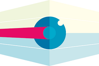 Broader design perspective
 — solutions easy to use.