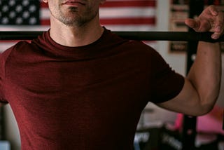 Charlie Kirk’s Views on Masculinity and Politics Were Amazingly Ignorant