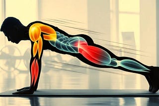 Mastering the Bird Dog Exercise