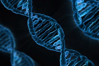 Pulsed electromagnetic field therapy for dna repair