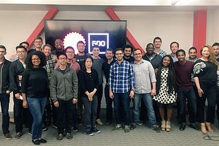 7 Lessons from 500, YC, Angelpad alum — How to Prepare For Any Accelerator Interview