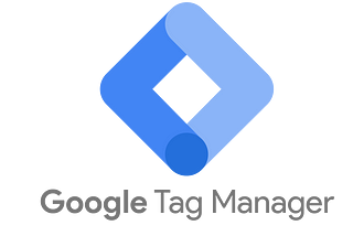 Google Tag Manager for Beginners | CXL Course Review