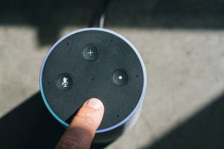 Why Conversational Commerce Might Give Retailers an Edge during the Holiday Season