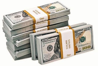 HOW TO EARN MONEY FROM ARTICLE WRITING?