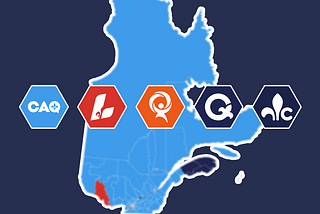 What to expect in the 2022 Quebec election