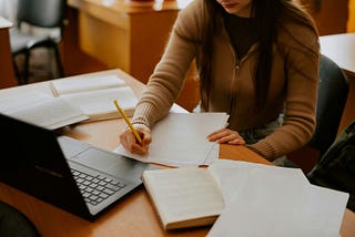 What Is Company Analysis In VC?