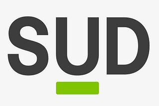 From Clay to E-commerce: Shaping a Greener Future with ‘Sud’