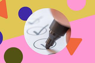Making every moment count: our Groovy take on the to-do list