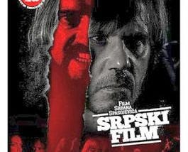 Was A Serbian Film really that bad?