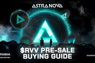 AstraNova Pre-sale Buying Guide