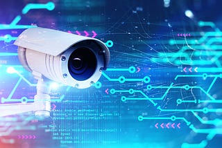 Top 3 Benefits of Surveillance Cameras in Your Business