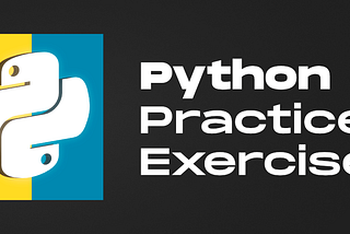 Write a Python function that takes a list of integers as input and returns a new list that contains…