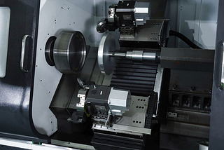 Choosing the Perfect CNC Grinding Machines for Cell Phone Repair