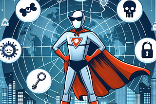 Web Application Firewalls: Key Configurations for Enhanced Security