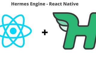 React Native 0.64 with Hermes for IOS