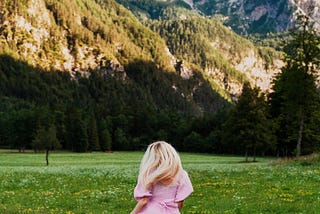 When You Raise Your Frequency, Life Rearranges Itself